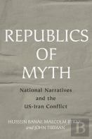 Republics Of Myth