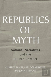 Republics Of Myth
