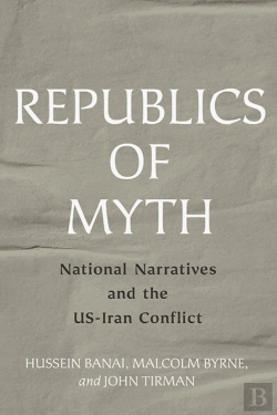Bertrand.pt - Republics Of Myth