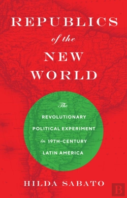Bertrand.pt - Republics Of The New World