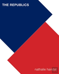Bertrand.pt - Republics, The