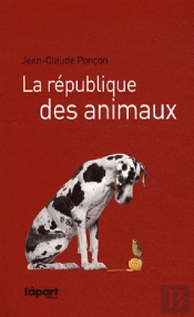 République Des Animaux