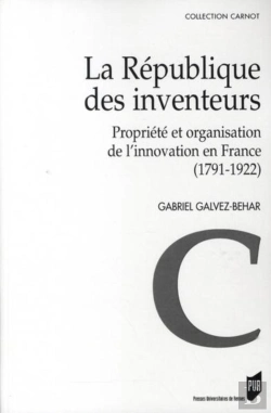 Bertrand.pt - République Des Inventeurs