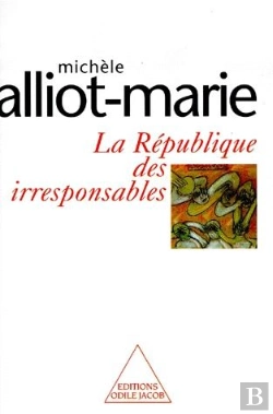 Bertrand.pt - Republique Des Irresponsables