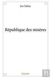 Republique Des Miseres
