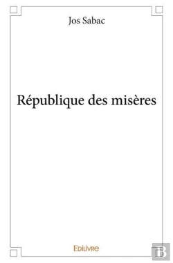 Bertrand.pt - Republique Des Miseres