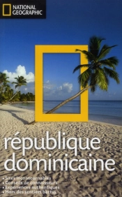 Republique Dominicaine