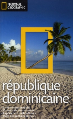 Bertrand.pt - Republique Dominicaine