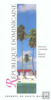 République Dominicaine