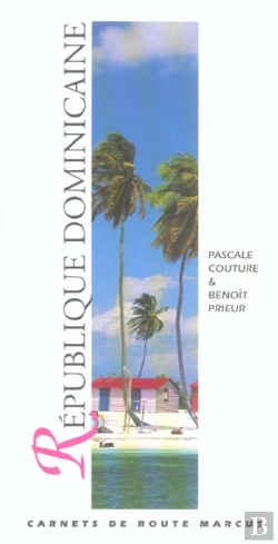 Bertrand.pt - République Dominicaine