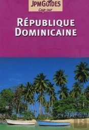 Republique Dominicaine