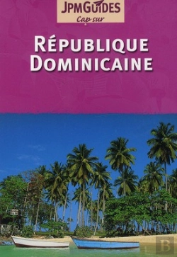 Bertrand.pt - Republique Dominicaine