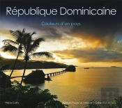 Republique Dominicaine
