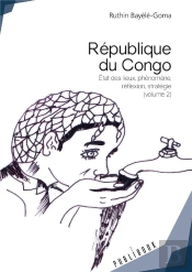 République Du Congo