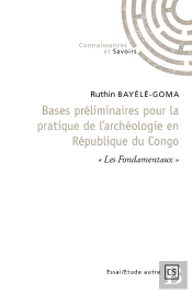 République Du Congo - Tome 2 : « Les Fondamentaux »