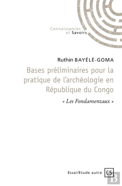 Bertrand.pt - République Du Congo - Tome 2 : « Les Fondamentaux »