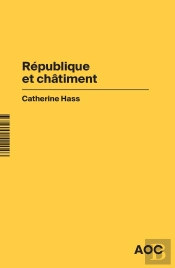 République Et Châtiment