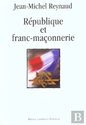 Republique Et Franc-Maconnerie