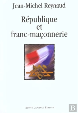 Bertrand.pt - Republique Et Franc-Maconnerie