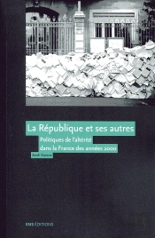 République Et Ses Autres