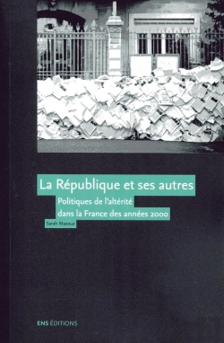 Bertrand.pt - République Et Ses Autres