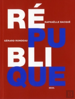 Bertrand.pt - République