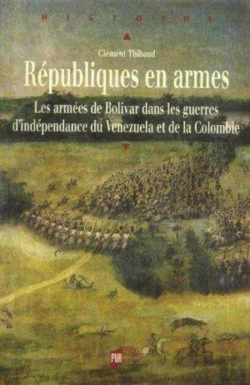 Bertrand.pt - Républiques En Armes