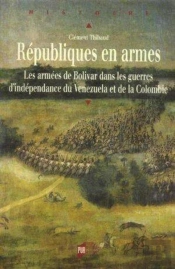 Républiques En Armes
