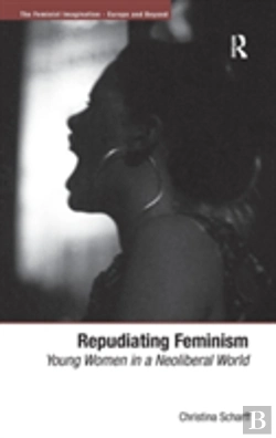 Bertrand.pt - Repudiating Feminism