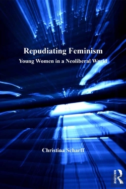 Bertrand.pt - Repudiating Feminism