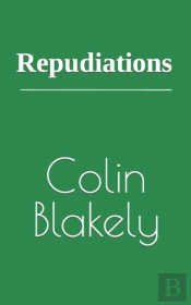 Repudiations