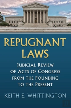 Bertrand.pt - Repugnant Laws