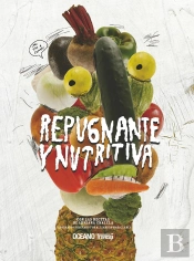 Repugnante Y Nutritiva