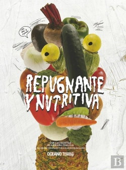 Bertrand.pt - Repugnante Y Nutritiva