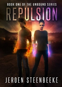 Bertrand.pt - Repulsion