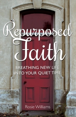 Bertrand.pt - Repurposed Faith