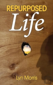 Repurposed Life