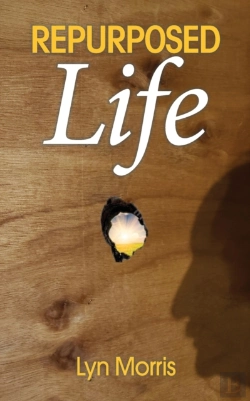 Bertrand.pt - Repurposed Life