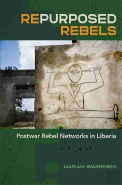 Bertrand.pt - Repurposed Rebels