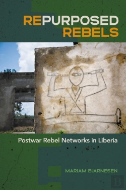 Bertrand.pt - Repurposed Rebels