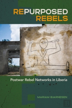 Bertrand.pt - Repurposed Rebels
