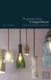 Repurposing Composition