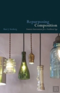 Bertrand.pt - Repurposing Composition