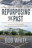 Repurposing The Past