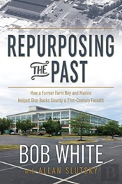 Repurposing The Past
