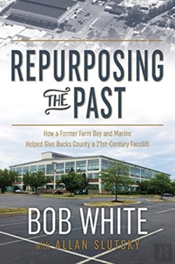 Bertrand.pt - Repurposing The Past