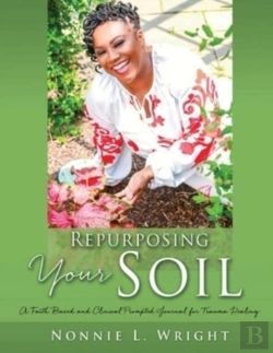 Bertrand.pt - Repurposing Your Soil: A Faith Based And