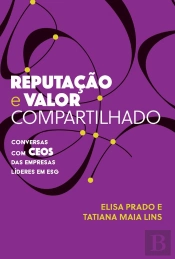 Reputação E Valor Compartilhado