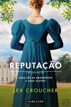 Bertrand.pt - Reputação
