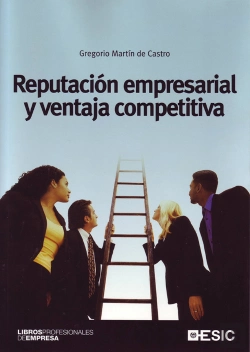 Bertrand.pt - Reputación Empresarial Y Ventaja Competitiva
